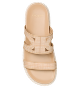 Kate Spade Womens Duo Sport Sandals