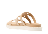 Kate Spade Womens Duo Sport Sandals