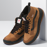 Vans UltraRange Exo Hi MTE-1 Sneakers - Unisex Sizing