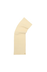 Kate Spade Womens Knit Scarf