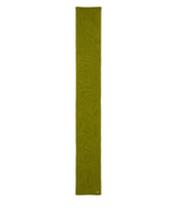 Kate Spade Womens Knit Scarf