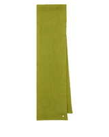 Kate Spade Womens Knit Scarf