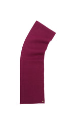 Kate Spade Womens Knit Scarf