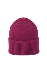 Kate Spade Womens Spade Cuff Beanie Hat