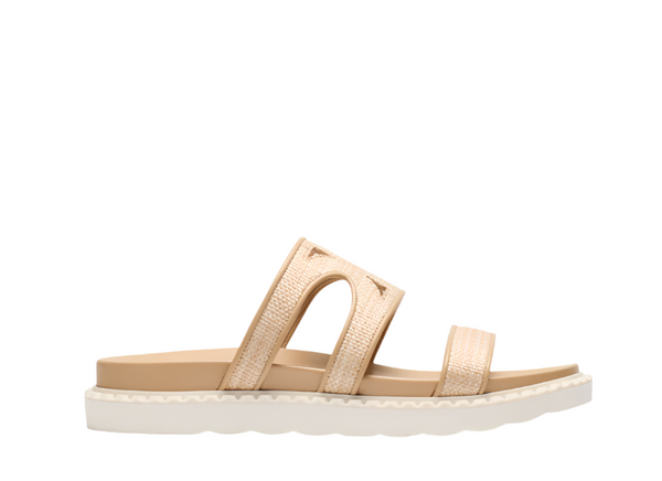 Kate Spade Womens Duo Sport Sandals