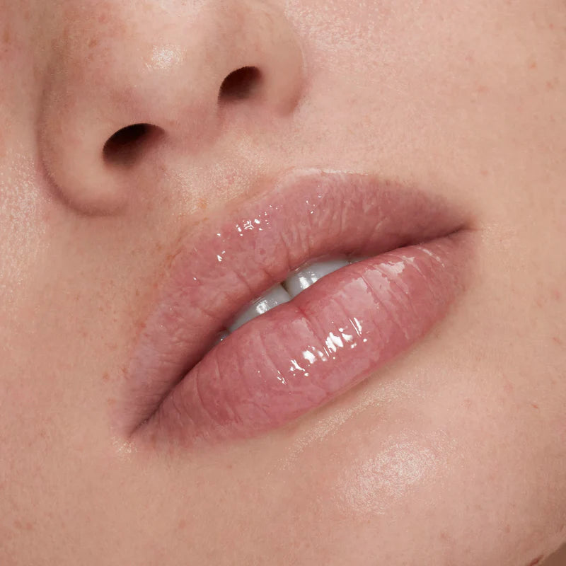 Kylie Skin Lip Oil - Coconut