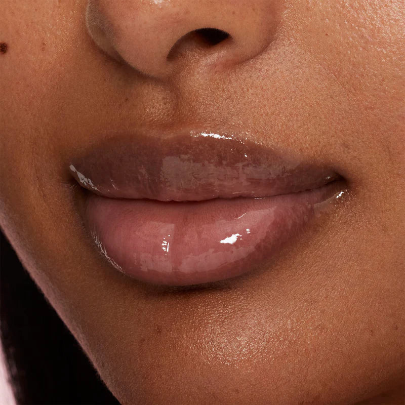 Kylie Skin Lip Oil - Coconut