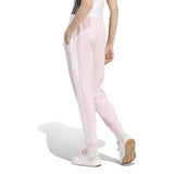 adidas Womens Essentials 3-Stripes Joggers