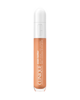 Clinique Even Better All-Over Primer + Color Corrector - Apricot