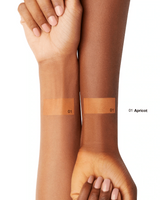 Clinique Even Better All-Over Primer + Color Corrector - Apricot