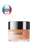Clinique Moisture Surge 100H Auto-Replenishing Hydrator - 1.0 oz.