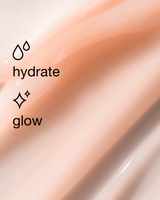 Clinique Moisture Surge 100H Auto-Replenishing Hydrator - 1.0 oz.