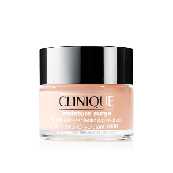 Clinique Moisture Surge 100H Auto-Replenishing Hydrator - 1.7 oz.