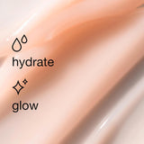 Clinique Moisture Surge 100H Auto-Replenishing Hydrator - 1.7 oz.