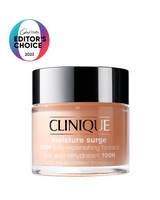 Clinique Moisture Surge 100H Auto-Replenishing Hydrator - 2.5 oz.