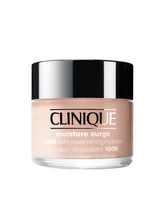 Clinique Moisture Surge 100H Auto-Replenishing Hydrator - 4.2 oz.