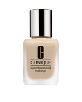 Clinique Superbalanced Makeup Foundation - Petal