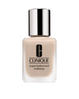 Clinique Superbalanced Makeup Foundation - Fair