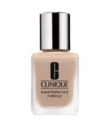 Clinique Superbalanced Makeup Foundation - Ivory