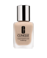 Clinique Superbalanced Makeup Foundation - Cream Chamois