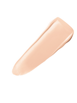 Clinique Superbalanced Makeup Foundation - Cream Chamois