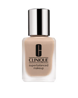 Clinique Superbalanced Makeup Foundation - Vanilla