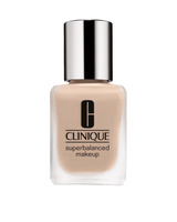 Clinique Superbalanced Makeup Foundation - Linen