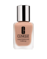 Clinique Superbalanced Makeup Foundation - Neutral
