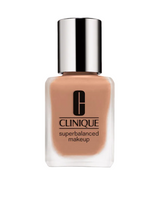 Clinique Superbalanced Makeup Foundation - Porcelain Beige