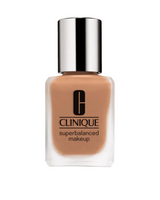 Clinique Superbalanced Makeup Foundation - Sand