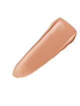 Clinique Superbalanced Makeup Foundation - Sand