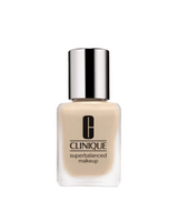 Clinique Superbalanced Makeup Foundation - Alabaster