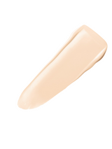 Clinique Superbalanced Makeup Foundation - Alabaster