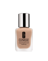 Clinique Superbalanced Makeup Foundation - Light
