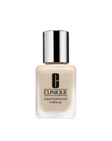 Clinique Superbalanced Makeup Foundation - Breeze