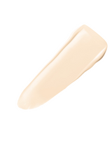 Clinique Superbalanced Makeup Foundation - Breeze