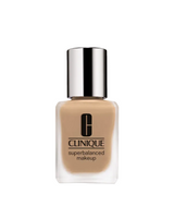 Clinique Superbalanced Makeup Foundation - Nude Beige