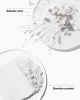 Clinique All About Clean 2-In-1 Cleansing + Exfoliating Jelly - 5.0 oz.