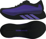 adidas Mens Hyperboost Edge Running Shoes