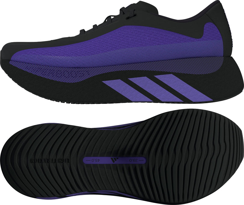 adidas Mens Hyperboost Edge Running Shoes – ShopCGX