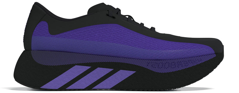 adidas Mens Hyperboost Edge Running Shoes ShopCGX adidas Mens Hyperboost Edge Running Shoes ShopCGX