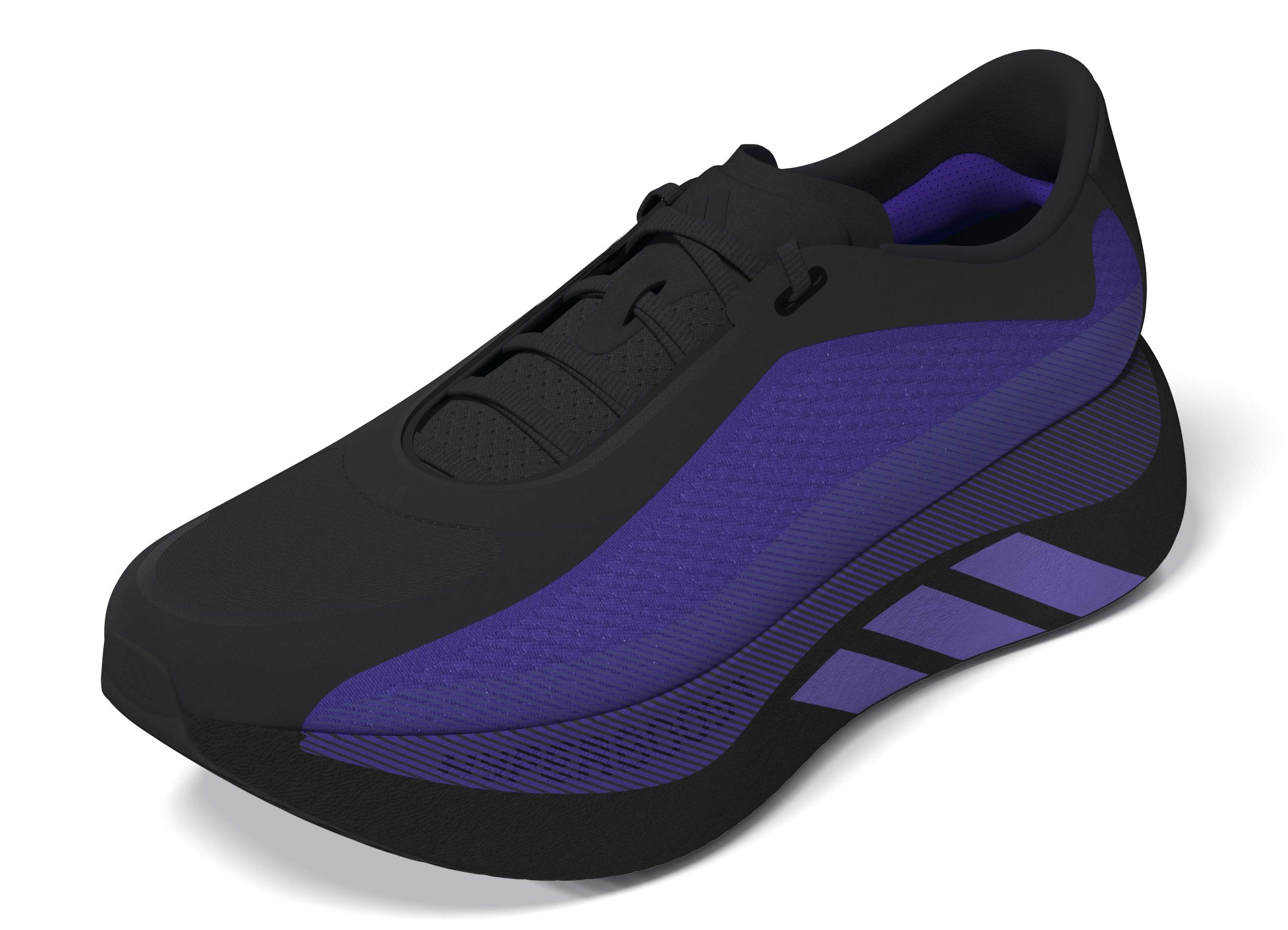 adidas Mens Hyperboost Edge Running Shoes – ShopCGX