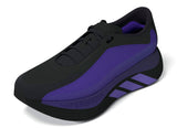 adidas Mens Hyperboost Edge Running Shoes