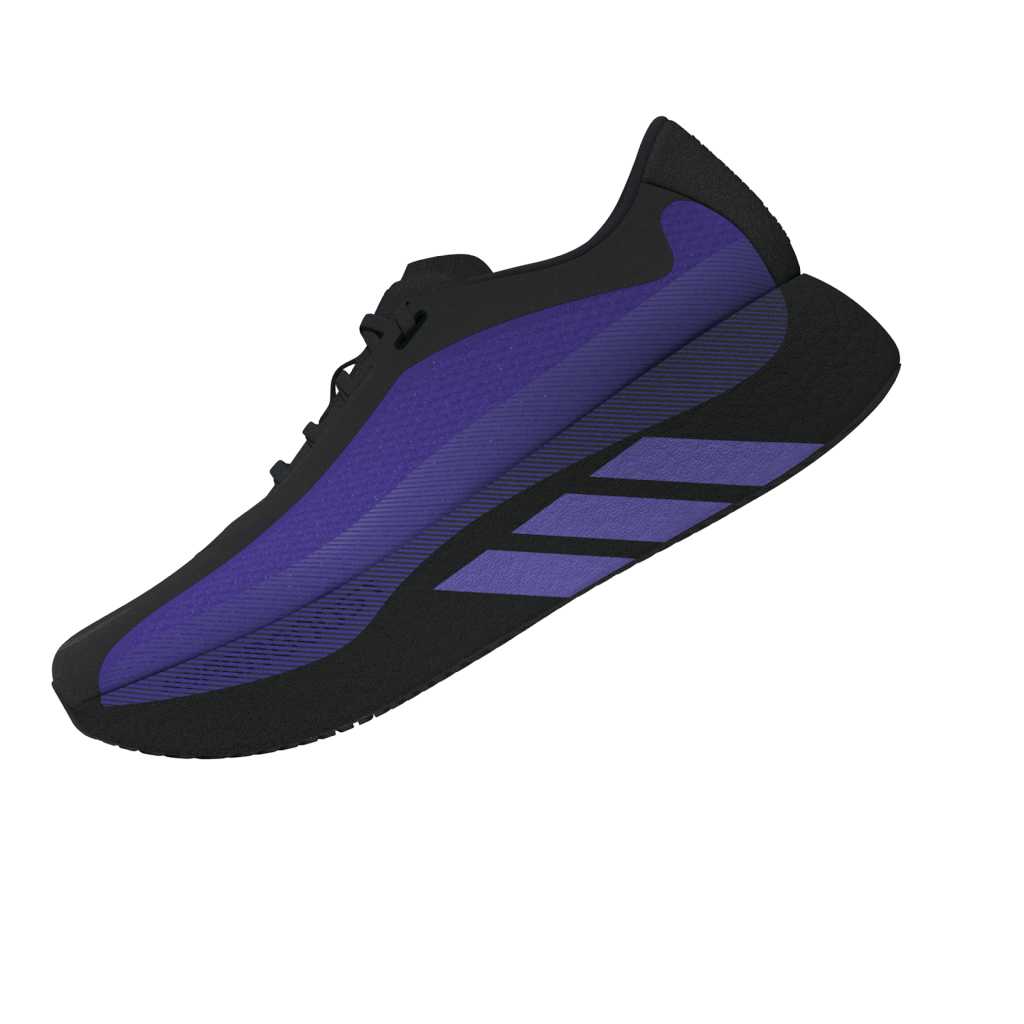 adidas Mens Hyperboost Edge Running Shoes – ShopCGX