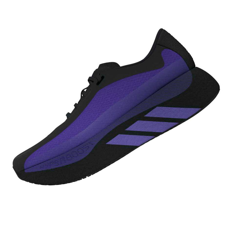 adidas Mens Hyperboost Edge Running Shoes – ShopCGX