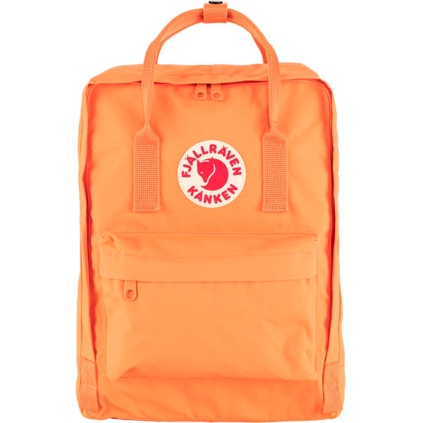 Fjallraven Kanken Backpack