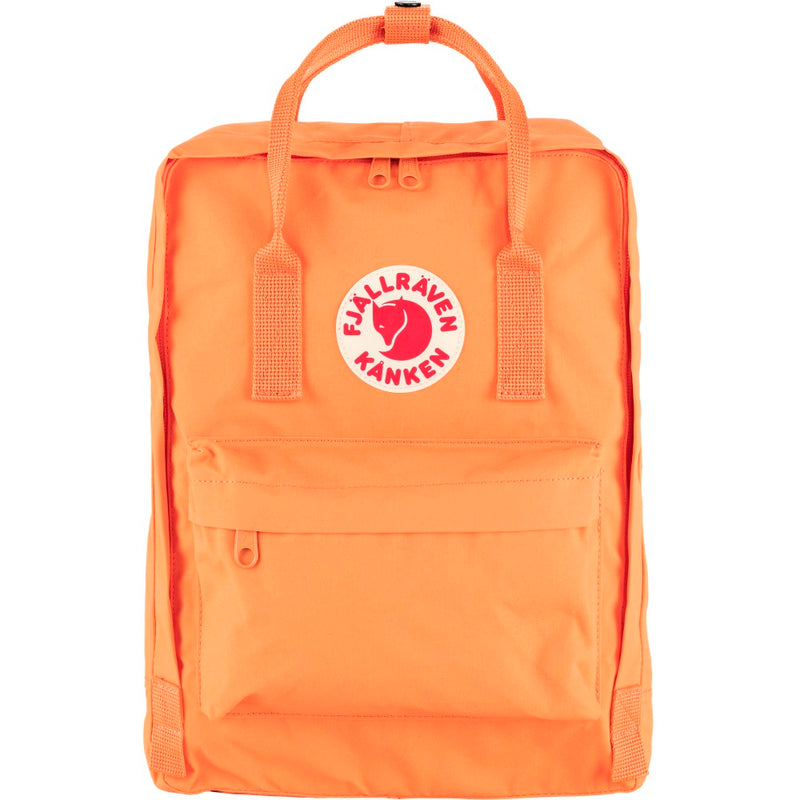 fjällräven kanken style no 23510 Fjallraven Kanken Backpack – ShopCGX