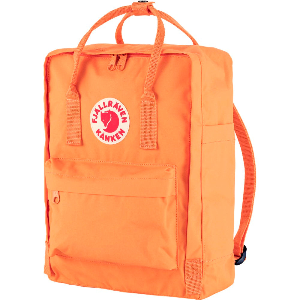 Fjallraven Kanken Backpack – ShopCGX - Main Image