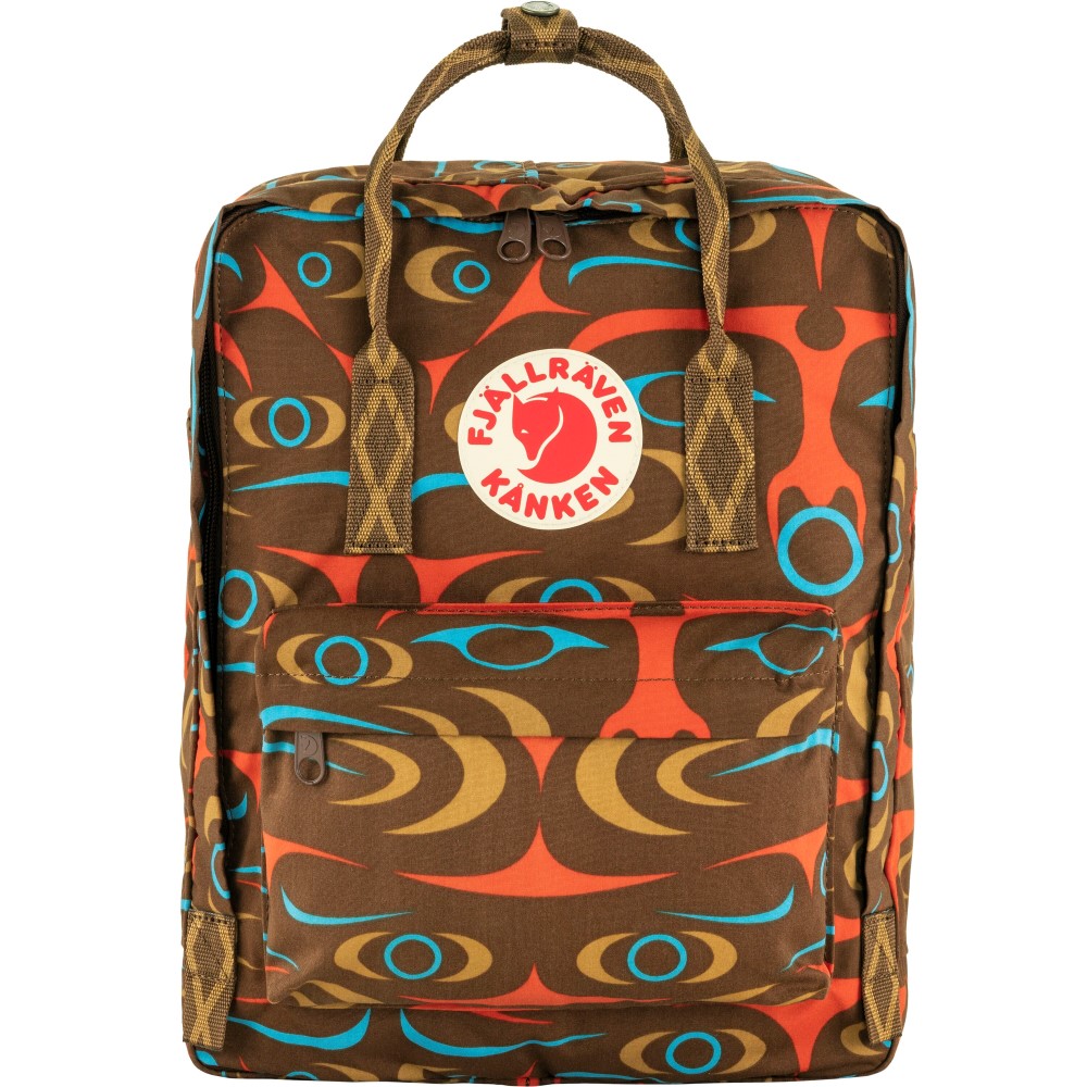 Kanken rucksack online