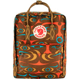 Fjallraven Kanken Backpack